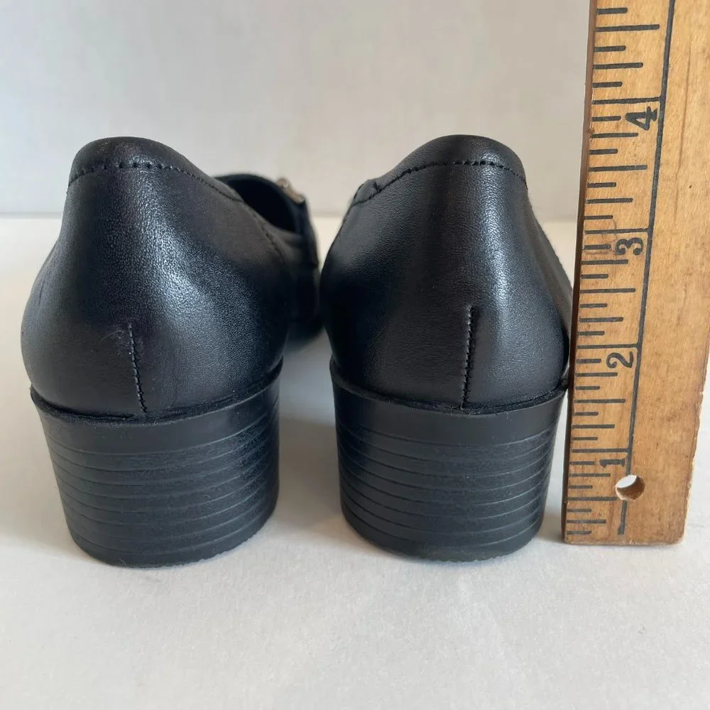 Predictions professional black